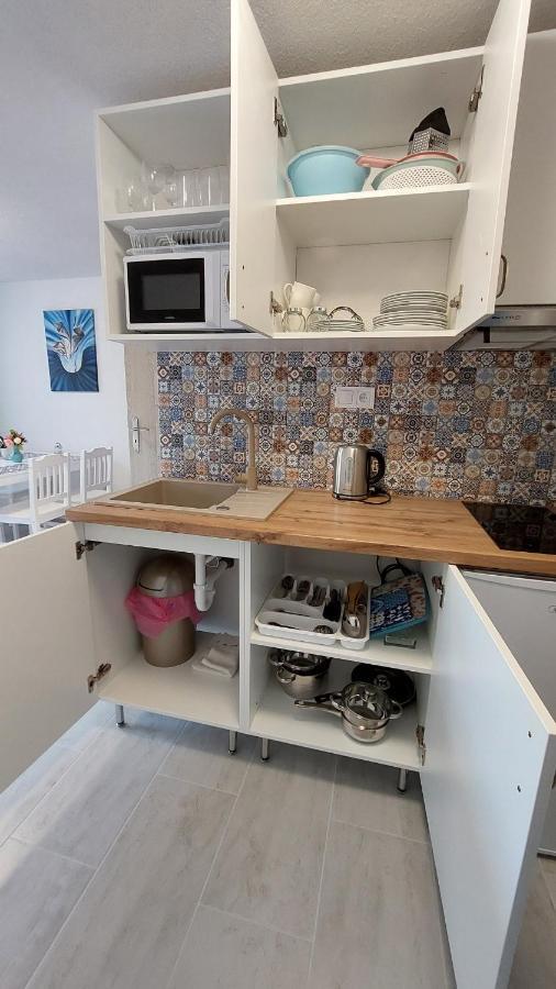 Apartmany Nad Tajovom Μπάνσκα Μπίστριτσα Εξωτερικό φωτογραφία